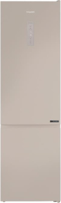 HOTPOINT HT 7201I BZ O3