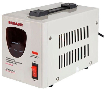 REXANT (11-5000) AСН-500/1-Ц