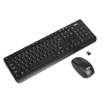 SVEN COMFORT 3300 WIRELESS