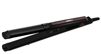 ARESA AR-3331