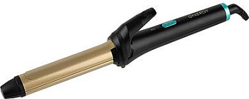 ENERGY EN-830 (900293)