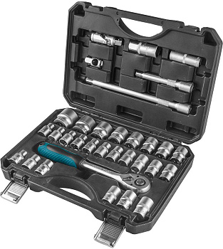 BORT BTK-33