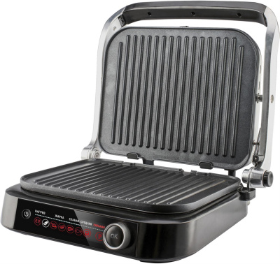 ZIGMUND & SHTAIN GRILLMEISTER ZEG-928