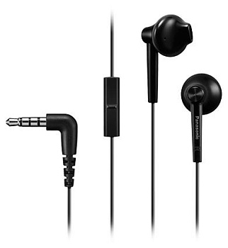 PANASONIC RP-TCM55GC-K