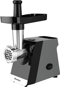 BLACKTON Bt MG1113 Black-Gray