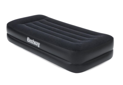 BESTWAY Twin 67401