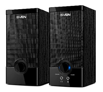 SVEN SPS-603
