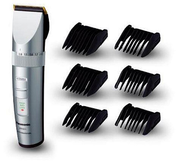 PANASONIC ER-217-S751