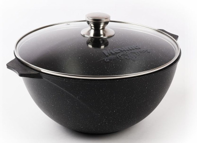 МЕЧТА 55802 Гранит black 5л