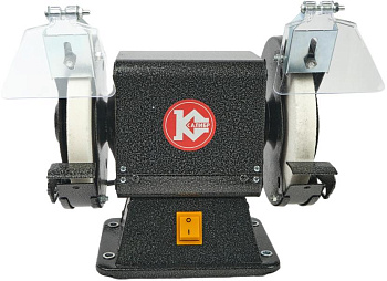 КАЛИБР ТЭ-150/300И