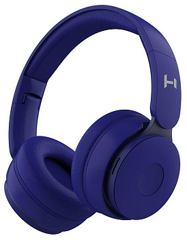HARPER HB-215 blue