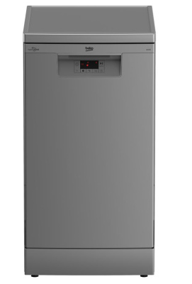 BEKO BDFS15020S