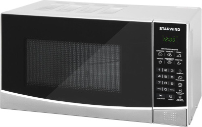 STARWIND SMW3120 20л