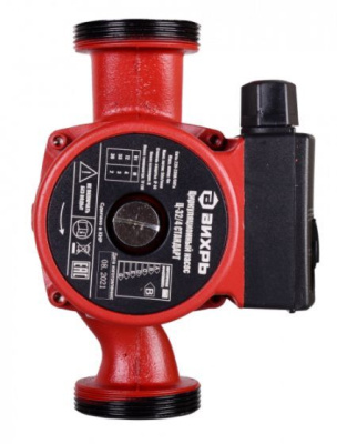 ВИХРЬ Ц-32/4 СТАНДАРТ