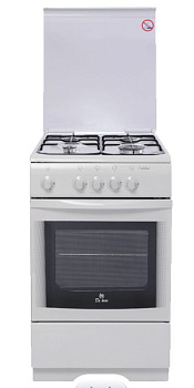 DE LUXE 506040.05Г (917000) бел.