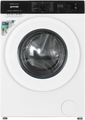 GORENJE W1NHA62SAS