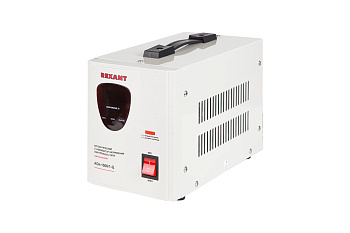 REXANT (11-5002) AСН-1 500/1-Ц