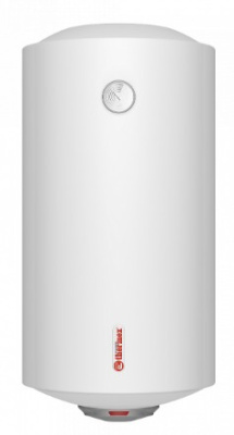 THERMEX GIRO 100 ЭДЭБ00640