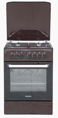 RENOVA SG6E-BR(TDBR)