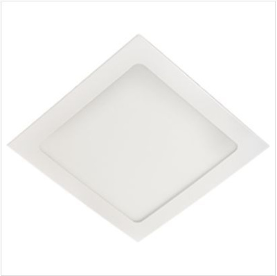 ECOLA DSRV12ELC LED DOWNLIGHT 12W/4200K