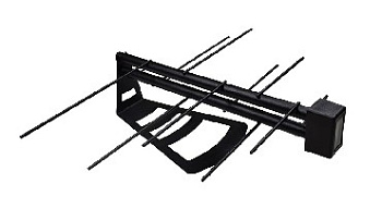 РЭМО (505002) BAS-5114-5V МЕРКУРИЙ 2.0 - активная