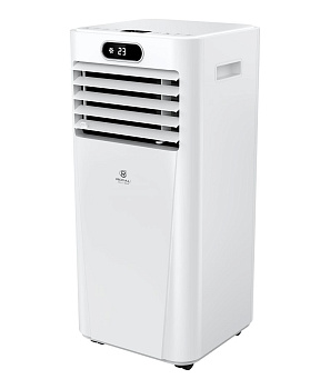 ROYAL CLIMA RM-TS17CH-E (НС-1410146)