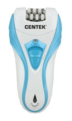 CENTEK CT-2190 blue