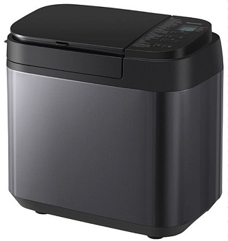 PANASONIC SD-YR2540HTS
