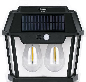 SMARTBUY (SBF-830) SBF-830 черный