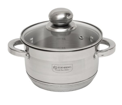 EDENBERG EB-3003 1,9л