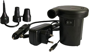 AVENLI Насос электрический переменного тока 9.6*8.8*9.5 см 29P364EU (107463)