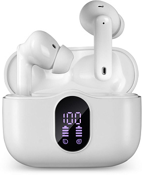 SVEN E-310B, белый