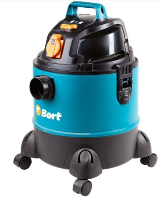 BORT BSS-1220-Pro