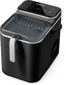 BRAYER BR6303