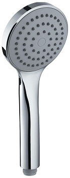 GOTA ROCIO G10 Лейка д/душа 1-реж.в индивид.коробке