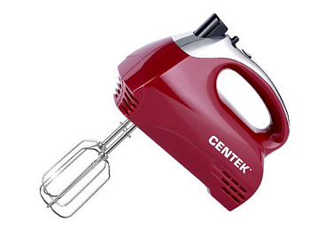 CENTEK CT-1118