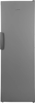 INDESIT DSZ 5175 G