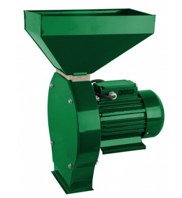 ЭНЕРГОПРОМ CM-2500М 2500Вт 0М-00009971