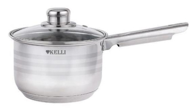 KELLI KL-4292-14 1,3л