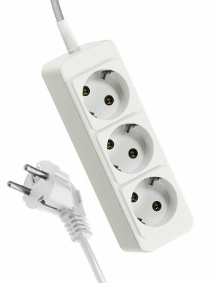 КОСМОС YKSM5M-3G-Z(10A)P