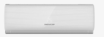 SNOWCAP-12BB-1