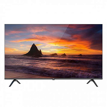 BQ 40FS36B FHD SMART TV
