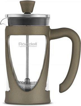 RONDELL Impressia Bronze RDS-1258 0.35л бронзовый