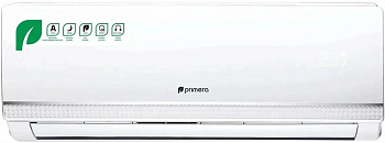 PRIMERA PRAW-12TENA3