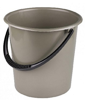 АЛЬТЕРНАТИВА М2057 Эконом 10л