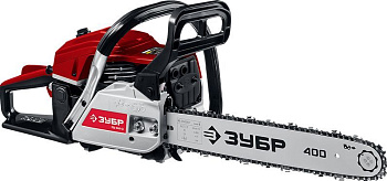 ЗУБР ПБЦ-М40-40 16", 40см3