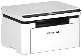 PANTUM BM2300