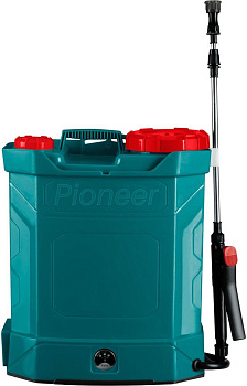 PIONEER (19597) BWS-10L-01