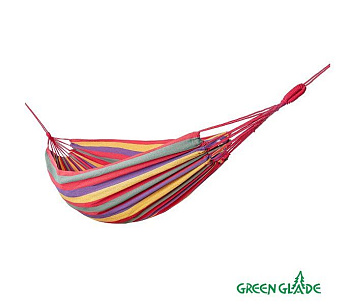 GREEN GLADE G-045