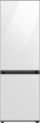 SAMSUNG RB34C7B5E12/EF 344л белый